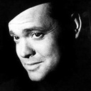 Harry Lime - @HarryLime6 - Twitter