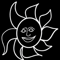 CrossroadsGuitarFest (@crossroads2013) 's Twitter Profile