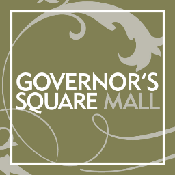 GovernorsSqMall's profile picture. Your stores. Your mall. Experience it all.