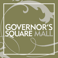 Governor'sSquareMall(@GovernorsSqMall) 's Twitter Profile Photo