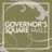 Governor'sSquareMall
