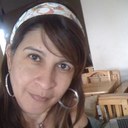 Aileen Vega - @Aivema29 - Twitter
