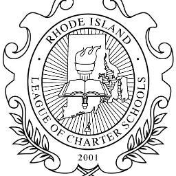 The Rhode Island League of Charter Schools exists to expand the role of charter public schools in RI’s public education system.