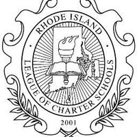 R.I. Charter Schools (@chartersri) 's Twitter Profile Photo R.I. Charter Schools (@chartersri) 's Twitter Profile Photo