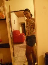 GreicileFerrei1's profile picture. 