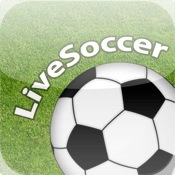 al het belangrijke voetbalnieuws rechtstreeks in uw timeline