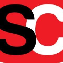 Sportsbook Affiliate Community