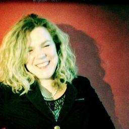 Directeur BIMHUIS | best sociaal met media