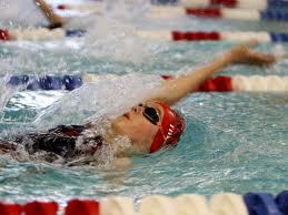 Were strong, athletic, and crazy. We say we hate our sport when we love it We're swimmers.
tumblr: http://t.co/EJzPXeZe