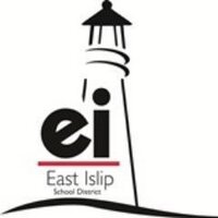 East Islip UFSD (@eischools) 's Twitter Profile
