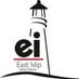 East Islip UFSD (@eischools) Twitter profile photo