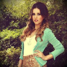 pulina21's profile picture. hello  how  are  you