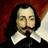 DeChamp1567's profile image