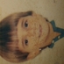 Daniel Ponz Iranzo (@daponzi) Twitter profile photo