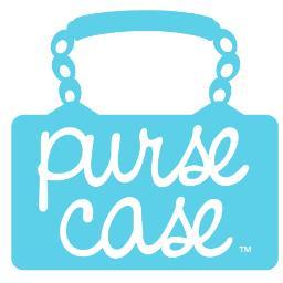 pursecase