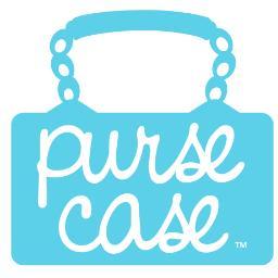 pursecase's profile picture. As seen on ABC's #SharkTank- now #stylinanddialin with @LoriGreiner! The ORIGINAL patented #pursecase- @pursecase on instagram