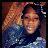 Behind my smile
is a story you'll nevaa understand 
but follow me i'll follow back ;))..