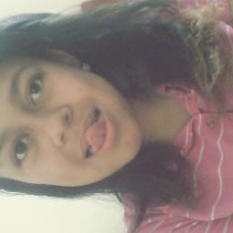 ㅤㅤㅤ oie sou muuuuito chata! , @_porfa minha life ♥ , 1bj ㅤㅤㅤㅤㅤㅤㅤㅤㅤㅤㅤㅤㅤㅤㅤㅤㅤㅤㅤㅤㅤㅤㅤㅤㅤㅤㅤㅤㅤㅤㅤㅤㅤㅤㅤㅤㅤㅤㅤㅤㅤㅤㅤㅤPergunta, lá? http://t.co/WAYF5bLX (: