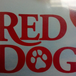 Va_Bch_Reggie's profile picture. 