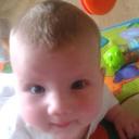 Susan Murtagh - @susiewoo1009 - Twitter