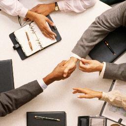 VWBOOSTER's profile picture. Votre entreprise est face à un nouveau challenge! Business Booster est votre partenaire!