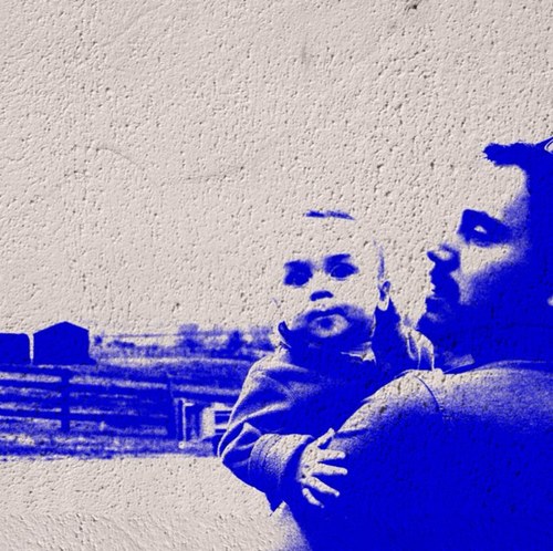 ThaBeej's profile picture. Husband and dad. Not much of a tweeter but very much a twreader.