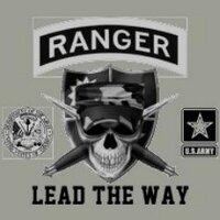 US. ARMY RANGERS (@usarmyrangers) 's Twitter Profile