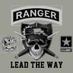 US. ARMY RANGERS (@usarmyrangers) Twitter profile photo US. ARMY RANGERS (@usarmyrangers) Twitter profile photo