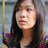Aselya_Ali's profile image