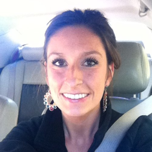 ShannonTonger's profile picture. 