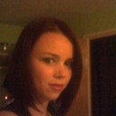 Camilla sutton - @Millacatapilla - Twitter