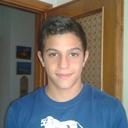 vito oddo - @oddovito6 - Twitter