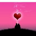 merari gonzalez - @m3ryzz - Twitter