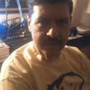 Gerald Richard Gaule - @kivc17 - Twitter