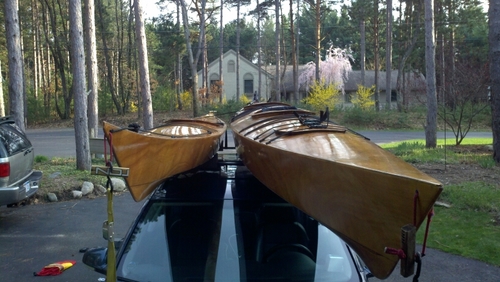 MrZackSippel's profile picture. 