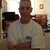 Ed Howell (@howell_ed) 's Twitter Profile