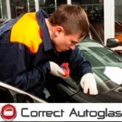 Correct Autoglas vervangt uw voorruit vanaf €0.00 eigen risico! Bel: 0800-7833675.