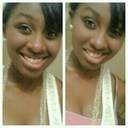 serena mosley - @serena_dainelle - Twitter