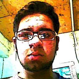 sigue a tus sentimientos y sabrás que es amar 
sigue a tus pensamientos y llegaras lejos 
pero sobre todo logra lo que te propongas