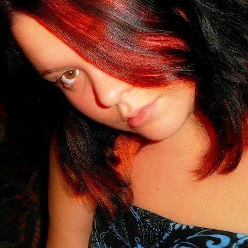 hatchetgurl01's profile picture. Juggalette, Loves Music, Reading, Skateboarding, etc