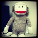 Mable Mason - @MableTheMonkey - Twitter