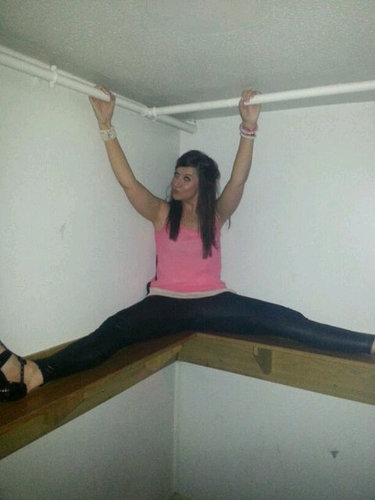 MissLauraDougan's profile picture. 