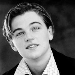 EmmieNK's profile picture. Thanks Luke,14/6-12