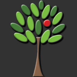 AppleTreeIndy's profile picture. Central Indiana based staffing agency specializing in office professionals and light industrial opportunities.