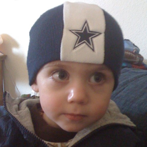 MattLAO1420's profile picture. 