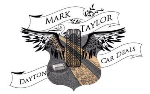 I'm Mark Taylor - Car Sales Consultant at Golling's Arena Chrysler, Dodge, Jeep, Ram in Dayton, Ohio... THE BEST DEALS IN DAYTON! 937.471.5824