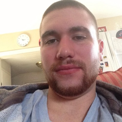 ErikMarx12's profile picture. 