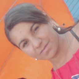 Não sigo todas as regras e às vezes ajo por impulso.. Erro; admito. Aprendo; ensino.. Todos erram um dia: por descuido, inocência ou maldade