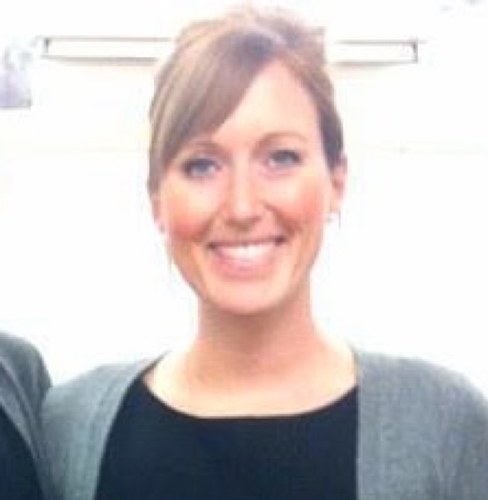 English teacher and vball coach! Want to use twitter to find and share amazing resources!