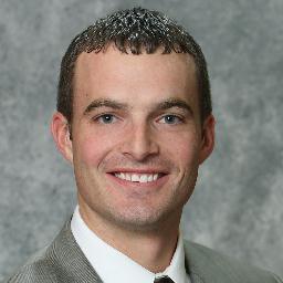 Husband, Father, Farm Market Consultant in South Dakota